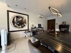 Goldhill Towers (D11), Apartment #552407811